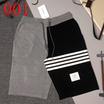 スーパーコピーハーフパンツ 高品質